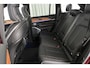 Jeep Grand Cherokee 2.0 Summit Reserve 4xe Massage Stoelventilatie Panoramadak