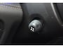 Jeep Grand Cherokee 2.0 Summit Reserve 4xe Massage Stoelventilatie Panoramadak