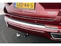 Jeep Grand Cherokee 2.0 Summit Reserve 4xe Massage Stoelventilatie Panoramadak