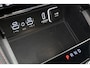 Jeep Grand Cherokee 2.0 Summit Reserve 4xe Massage Stoelventilatie Panoramadak