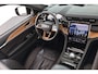 Jeep Grand Cherokee 2.0 Summit Reserve 4xe Massage Stoelventilatie Panoramadak