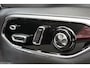 Jeep Grand Cherokee 2.0 Summit Reserve 4xe Massage Stoelventilatie Panoramadak