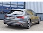 Audi A6 Avant 55 TFSI e Quattro 367 Pk S-Line Competition Navi Matrix Trekhaak 20 Inch