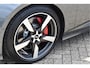 Audi A6 Avant 55 TFSI e Quattro 367 Pk S-Line Competition Navi Matrix Trekhaak 20 Inch