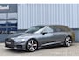 Audi A6 Avant 55 TFSI e Quattro 367 Pk S-Line Competition Navi Matrix Trekhaak 20 Inch