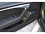 Audi A6 Avant 55 TFSI e Quattro 367 Pk S-Line Competition Navi Matrix Trekhaak 20 Inch