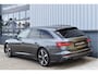 Audi A6 Avant 55 TFSI e Quattro 367 Pk S-Line Competition Navi Matrix Trekhaak 20 Inch