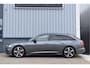 Audi A6 Avant 55 TFSI e Quattro 367 Pk S-Line Competition Navi Matrix Trekhaak 20 Inch
