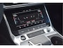 Audi A6 Avant 55 TFSI e Quattro 367 Pk S-Line Competition Navi Matrix Trekhaak 20 Inch