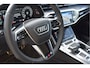 Audi A6 Avant 55 TFSI e Quattro 367 Pk S-Line Competition Navi Matrix Trekhaak 20 Inch