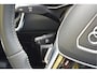 Audi A6 Avant 55 TFSI e Quattro 367 Pk S-Line Competition Navi Matrix Trekhaak 20 Inch