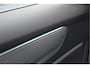 Audi A6 Avant 55 TFSI e Quattro 367 Pk S-Line Competition Navi Matrix Trekhaak 20 Inch