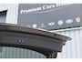 Audi A6 Avant 55 TFSI e Quattro 367 Pk S-Line Competition Navi Matrix Trekhaak 20 Inch