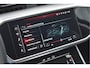 Audi A6 Avant 55 TFSI e Quattro 367 Pk S-Line Competition Navi Matrix Trekhaak 20 Inch