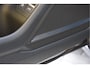 Audi A6 Avant 55 TFSI e Quattro 367 Pk S-Line Competition Navi Matrix Trekhaak 20 Inch