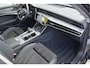 Audi A6 Avant 55 TFSI e Quattro 367 Pk S-Line Competition Navi Matrix Trekhaak 20 Inch