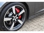 Audi A6 Avant 55 TFSI e Quattro 367 Pk S-Line Competition Navi Matrix Trekhaak 20 Inch