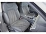 Audi A6 Avant 55 TFSI e Quattro 367 Pk S-Line Competition Navi Matrix Trekhaak 20 Inch