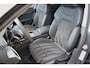 Audi A6 Avant 55 TFSI e Quattro 367 Pk S-Line Competition Navi Matrix Trekhaak 20 Inch