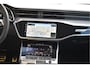 Audi A6 Avant 55 TFSI e Quattro 367 Pk S-Line Competition Navi Matrix Trekhaak 20 Inch