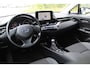 Toyota C-HR / C-HR+ 2.0 Hybrid 184pk Dynamic | Rijklaar | Trekhaak | Blind Spot | Sensoren v+a | Apple/Android | LED | Keyless | Dealer onderhouden | NL-auto