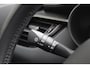 Toyota C-HR / C-HR+ 2.0 Hybrid 184pk Dynamic | Rijklaar | Trekhaak | Blind Spot | Sensoren v+a | Apple/Android | LED | Keyless | Dealer onderhouden | NL-auto