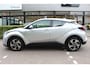 Toyota C-HR / C-HR+ 2.0 Hybrid 184pk Dynamic | Rijklaar | Trekhaak | Blind Spot | Sensoren v+a | Apple/Android | LED | Keyless | Dealer onderhouden | NL-auto