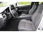 Toyota C-HR / C-HR+ 2.0 Hybrid 184pk Dynamic | Rijklaar | Trekhaak | Blind Spot | Sensoren v+a | Apple/Android | LED | Keyless | Dealer onderhouden | NL-auto