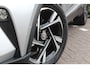 Toyota C-HR / C-HR+ 2.0 Hybrid 184pk Dynamic | Rijklaar | Trekhaak | Blind Spot | Sensoren v+a | Apple/Android | LED | Keyless | Dealer onderhouden | NL-auto