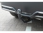 Toyota C-HR / C-HR+ 2.0 Hybrid 184pk Dynamic | Rijklaar | Trekhaak | Blind Spot | Sensoren v+a | Apple/Android | LED | Keyless | Dealer onderhouden | NL-auto