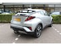 Toyota C-HR / C-HR+ 2.0 Hybrid 184pk Dynamic | Rijklaar | Trekhaak | Blind Spot | Sensoren v+a | Apple/Android | LED | Keyless | Dealer onderhouden | NL-auto