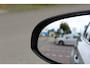 Toyota C-HR / C-HR+ 2.0 Hybrid 184pk Dynamic | Rijklaar | Trekhaak | Blind Spot | Sensoren v+a | Apple/Android | LED | Keyless | Dealer onderhouden | NL-auto