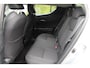 Toyota C-HR / C-HR+ 2.0 Hybrid 184pk Dynamic | Rijklaar | Trekhaak | Blind Spot | Sensoren v+a | Apple/Android | LED | Keyless | Dealer onderhouden | NL-auto