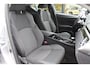 Toyota C-HR / C-HR+ 2.0 Hybrid 184pk Dynamic | Rijklaar | Trekhaak | Blind Spot | Sensoren v+a | Apple/Android | LED | Keyless | Dealer onderhouden | NL-auto