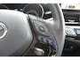 Toyota C-HR / C-HR+ 2.0 Hybrid 184pk Dynamic | Rijklaar | Trekhaak | Blind Spot | Sensoren v+a | Apple/Android | LED | Keyless | Dealer onderhouden | NL-auto