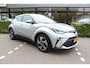 Toyota C-HR / C-HR+ 2.0 Hybrid 184pk Dynamic | Rijklaar | Trekhaak | Blind Spot | Sensoren v+a | Apple/Android | LED | Keyless | Dealer onderhouden | NL-auto