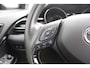 Toyota C-HR / C-HR+ 2.0 Hybrid 184pk Dynamic | Rijklaar | Trekhaak | Blind Spot | Sensoren v+a | Apple/Android | LED | Keyless | Dealer onderhouden | NL-auto
