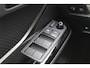 Toyota C-HR / C-HR+ 2.0 Hybrid 184pk Dynamic | Rijklaar | Trekhaak | Blind Spot | Sensoren v+a | Apple/Android | LED | Keyless | Dealer onderhouden | NL-auto