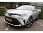 Toyota C-HR / C-HR+ 2.0 Hybrid 184pk Dynamic | Rijklaar | Trekhaak | Blind Spot | Sensoren v+a | Apple/Android | LED | Keyless | Dealer onderhouden | NL-auto