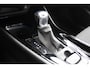 Toyota C-HR / C-HR+ 2.0 Hybrid 184pk Dynamic | Rijklaar | Trekhaak | Blind Spot | Sensoren v+a | Apple/Android | LED | Keyless | Dealer onderhouden | NL-auto