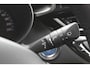 Toyota C-HR / C-HR+ 2.0 Hybrid 184pk Dynamic | Rijklaar | Trekhaak | Blind Spot | Sensoren v+a | Apple/Android | LED | Keyless | Dealer onderhouden | NL-auto