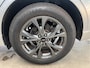Ford Kuga 2.5 PHEV ST-Line X Winter Pack | Panorama Dak | Navigatie.