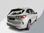 Ford Kuga 2.5 PHEV ST-Line X Winter Pack | Panorama Dak | Navigatie.