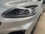 Ford Kuga 2.5 PHEV ST-Line X Winter Pack | Panorama Dak | Navigatie.