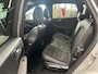 Ford Kuga 2.5 PHEV ST-Line X Winter Pack | Panorama Dak | Navigatie.
