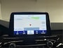 Ford Kuga 2.5 PHEV ST-Line X Winter Pack | Panorama Dak | Navigatie.