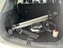Ford Kuga 2.5 PHEV ST-Line X Winter Pack | Panorama Dak | Navigatie.