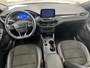 Ford Kuga 2.5 PHEV ST-Line X Winter Pack | Panorama Dak | Navigatie.