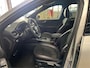 Ford Kuga 2.5 PHEV ST-Line X Winter Pack | Panorama Dak | Navigatie.