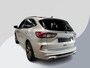 Ford Kuga 2.5 PHEV ST-Line X Winter Pack | Panorama Dak | Navigatie.